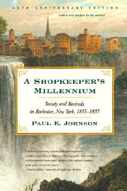A-Shopkeepers-Millennium