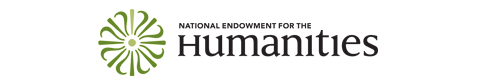 The National Endowment for the Humanities