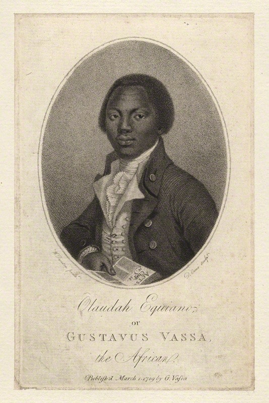 Buy research papers online cheap the interesting narrative of the life of olaudah equiano: religious roles in the narrative