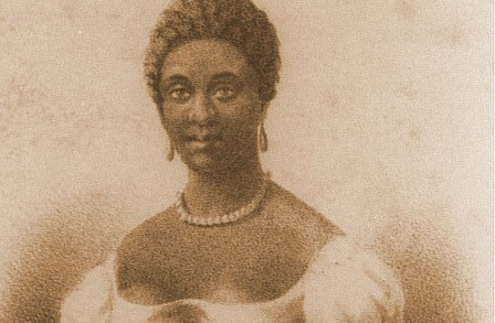 phillis-wheatley