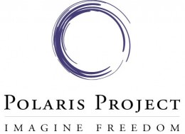 Polaris Project