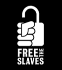 Free the Slaves